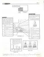 Preview for 19 page of Heathkit IM-5238 User Manual