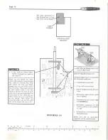 Preview for 20 page of Heathkit IM-5238 User Manual