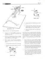 Preview for 21 page of Heathkit IM-5238 User Manual