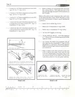 Preview for 28 page of Heathkit IM-5238 User Manual