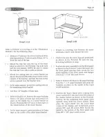 Preview for 29 page of Heathkit IM-5238 User Manual