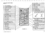 Preview for 9 page of Heathkit SB-110 A Assembly Manual