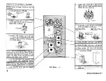 Preview for 10 page of Heathkit SB-110 A Assembly Manual