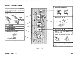 Preview for 13 page of Heathkit SB-110 A Assembly Manual