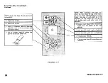 Preview for 16 page of Heathkit SB-110 A Assembly Manual