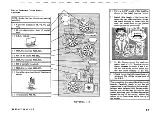 Preview for 19 page of Heathkit SB-110 A Assembly Manual