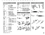 Preview for 21 page of Heathkit SB-110 A Assembly Manual