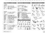 Preview for 25 page of Heathkit SB-110 A Assembly Manual