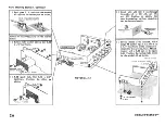 Preview for 28 page of Heathkit SB-110 A Assembly Manual