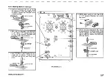 Preview for 29 page of Heathkit SB-110 A Assembly Manual