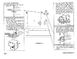 Preview for 32 page of Heathkit SB-110 A Assembly Manual