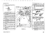 Preview for 39 page of Heathkit SB-110 A Assembly Manual