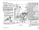 Preview for 43 page of Heathkit SB-110 A Assembly Manual