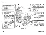 Preview for 44 page of Heathkit SB-110 A Assembly Manual