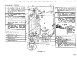 Preview for 45 page of Heathkit SB-110 A Assembly Manual