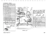 Preview for 51 page of Heathkit SB-110 A Assembly Manual