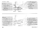 Preview for 54 page of Heathkit SB-110 A Assembly Manual