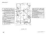 Preview for 58 page of Heathkit SB-110 A Assembly Manual