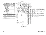 Preview for 60 page of Heathkit SB-110 A Assembly Manual