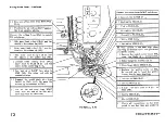 Preview for 76 page of Heathkit SB-110 A Assembly Manual