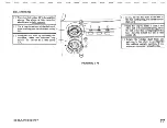 Preview for 81 page of Heathkit SB-110 A Assembly Manual