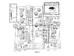 Preview for 86 page of Heathkit SB-110 A Assembly Manual