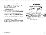 Preview for 93 page of Heathkit SB-110 A Assembly Manual