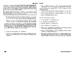 Preview for 94 page of Heathkit SB-110 A Assembly Manual