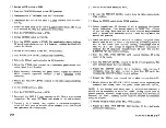 Preview for 98 page of Heathkit SB-110 A Assembly Manual