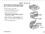 Preview for 103 page of Heathkit SB-110 A Assembly Manual