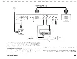 Preview for 105 page of Heathkit SB-110 A Assembly Manual