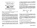 Preview for 106 page of Heathkit SB-110 A Assembly Manual