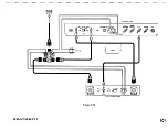 Preview for 107 page of Heathkit SB-110 A Assembly Manual