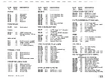 Preview for 163 page of Heathkit SB-110 A Assembly Manual