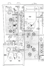 Preview for 168 page of Heathkit SB-110 A Assembly Manual