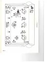 Preview for 10 page of Heathkit XO-1 Assembly And Using Manual