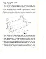 Preview for 23 page of Heathkit XO-1 Assembly And Using Manual