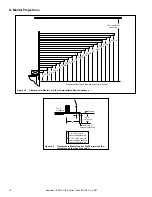 Preview for 10 page of Heatilator Gas Fireplace IDV4833IH Owner'S Manual