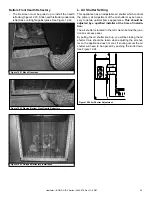 Preview for 43 page of Heatilator Gas Fireplace IDV4833IH Owner'S Manual