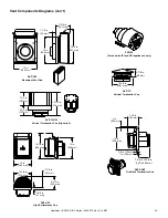 Preview for 55 page of Heatilator Gas Fireplace IDV4833IH Owner'S Manual