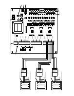 Preview for 4 page of HEATIZON SYSTEMS M329 Instructions