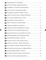 Preview for 3 page of heatness VCIR-a Instruction Manual