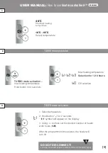 Preview for 5 page of Heatpol H+E Installation Manual And User Manual