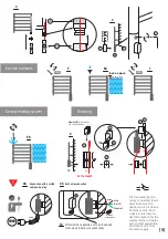 Preview for 5 page of Heatpol Home + Manual & User Manual