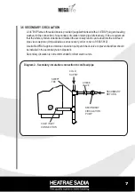 Preview for 7 page of Heatrae Sadia MegaLife HE Series Installation Manual