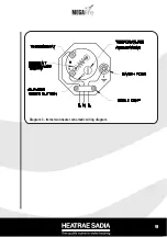 Preview for 9 page of Heatrae Sadia MegaLife HE Series Installation Manual