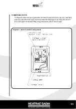 Preview for 11 page of Heatrae Sadia MegaLife HE Series Installation Manual