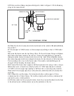 Preview for 5 page of Heatstore HSR115 User Instructions