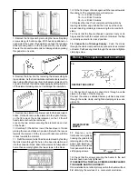 Preview for 3 page of Heatstore HSXCA12X Installation And Operating Instructions