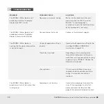 Preview for 16 page of Heatworks model 1 Installation & User Manual